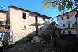Casa indipendente in vendita con giardino a Verbania - 03, Foto 3