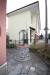 Casa indipendente in vendita con giardino a Verbania in via trento 32 - 02, Foto 2