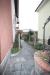 Casa indipendente in vendita con giardino a Verbania in via trento 32 - 06, Foto 6