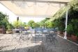 Villa in vendita con giardino a Verbania in via monterosso - 02, Foto 2
