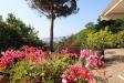 Villa in vendita con giardino a Verbania in via monterosso - 03, Foto 3