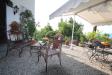 Villa in vendita con giardino a Verbania in via monterosso - 04, Foto 4