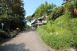 Villa in vendita con giardino a Verbania in via monterosso - 05, Foto 5