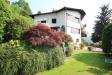 Villa in vendita con giardino a Verbania in via monterosso - 06, Foto 6