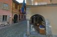 Locale commerciale in vendita a Cannobio in via roma 1 - 02, Foto 2