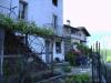 Casa indipendente in vendita con giardino a Gurro in via case sparse - 02, Foto 2