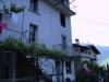Casa indipendente in vendita con giardino a Gurro in via case sparse - 06, Foto 6