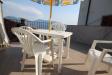 Casa indipendente in vendita a Cannero Riviera in frazione cassino 5 - 02, Foto 2