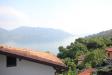Casa indipendente in vendita a Cannero Riviera in frazione cassino 5 - 03, Foto 3