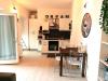 Appartamento monolocale in vendita con box a Cannobio in via f.m. zoppi - 03, Foto 3