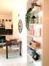 Appartamento monolocale in vendita con box a Cannobio in via f.m. zoppi - 04, Foto 4