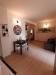 Appartamento monolocale in vendita con box a Cannobio in via f.m. zoppi - 05, Foto 5