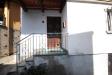 Rustico in vendita a Cannobio in via monte giove 4 - 03, Foto 3