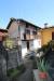 Rustico in vendita a Cannobio in via monte giove 4 - 04, Foto 4
