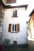 Rustico in vendita a Cannobio in via monte giove 4 - 06, Foto 6