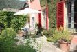 Casa indipendente in vendita con giardino a Cannobio in via vittorio emanuele ii 15 - 02, Foto 2