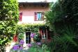 Casa indipendente in vendita con giardino a Cannobio in via vittorio emanuele ii 15 - 03, Foto 3
