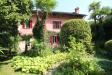 Casa indipendente in vendita con giardino a Cannobio in via vittorio emanuele ii 15 - 04, Foto 4