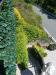 Casa indipendente in vendita con giardino a Cannobio in via provinciale nivetta 10 - 10, Foto 10