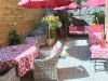 Casa indipendente in vendita con giardino a Cannobio in via provinciale nivetta 10 - 02, Foto 2
