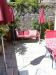 Casa indipendente in vendita con giardino a Cannobio in via provinciale nivetta 10 - 03, Foto 3