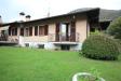 Casa indipendente in vendita con giardino a Cannobio in via madonna delle grazie 58 - 05, Foto 5