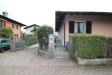 Casa indipendente in vendita con giardino a Cannobio in via madonna delle grazie 58 - 07, Foto 7