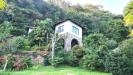 Casa indipendente in vendita con giardino a Cannobio in via carmine - 04, Foto 4