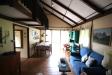 Casa indipendente in vendita con giardino a Trarego Viggiona in via provinciale cheglio colle - 10, Foto 10