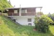 Casa indipendente in vendita con giardino a Trarego Viggiona in via provinciale cheglio colle - 07, Foto 7