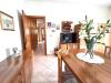 Appartamento in vendita a Cannobio in via nazionale 49 - 02, Foto 2