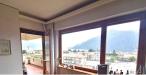 Appartamento in vendita a Cannobio in via cimitero 10 - 03, Foto 3