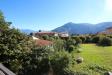 Appartamento in vendita a Cannobio in via cimitero 10 - 04, Foto 4
