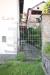 Casa indipendente in vendita con giardino a Cannobio in localit socraggio 11 - 02, Foto 2