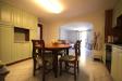 Casa indipendente in vendita con giardino a Cannobio in localit socraggio 11 - 06, Foto 6