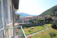 Appartamento in vendita a Cannobio in via antonio giovanola 57 - 10, Foto 10