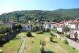 Appartamento in vendita a Cannobio in via antonio giovanola 57 - 02, Foto 2