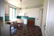 Appartamento in vendita a Cannobio in via antonio giovanola 57 - 03, Foto 3