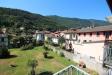 Appartamento in vendita a Cannobio in via antonio giovanola 57 - 08, Foto 8