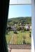 Appartamento in vendita a Cannobio in via antonio giovanola 57 - 09, Foto 9
