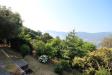 Casa indipendente in vendita con giardino a Verbania in via corsica 83 - 03, Foto 3
