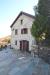 Casa indipendente in vendita con giardino a Cannobio in localit molineggi - 10, Foto 10