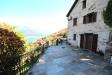 Casa indipendente in vendita con giardino a Cannobio in localit molineggi - 02, Foto 2