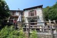 Casa indipendente in vendita con giardino a Cannobio in localit molineggi - 04, Foto 4