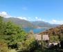 Casa indipendente in vendita con giardino a Cannobio in localit molineggi - 07, Foto 7