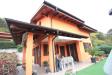 Casa indipendente in vendita con giardino a San Bernardino Verbano in via verdi 6 - 02, Foto 2
