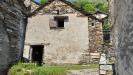 Rustico in vendita a Falmenta in falmenta - frazione guglio - 02, Foto 2