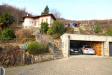 Villa in vendita con giardino a Cannobio in casali nizzolino 1 - 07, Foto 7
