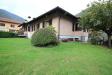 Casa indipendente in vendita con giardino a Cannobio in via madonna delle grazie 58 - 02, Foto 2