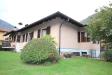 Casa indipendente in vendita con giardino a Cannobio in via madonna delle grazie 58 - 03, Foto 3